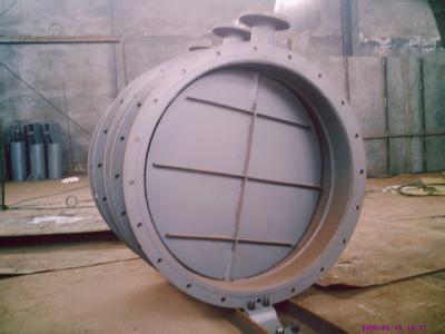 手動圓風門 手動圓風門