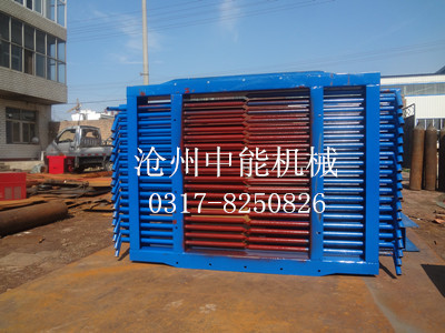 手動(dòng)棒條閥 手動(dòng)棒條閥