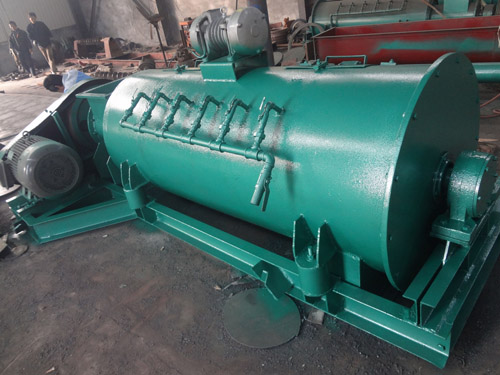 粉塵加濕機 粉塵加濕機