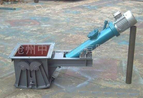 電動(dòng)腭式閥 電動(dòng)腭式閥